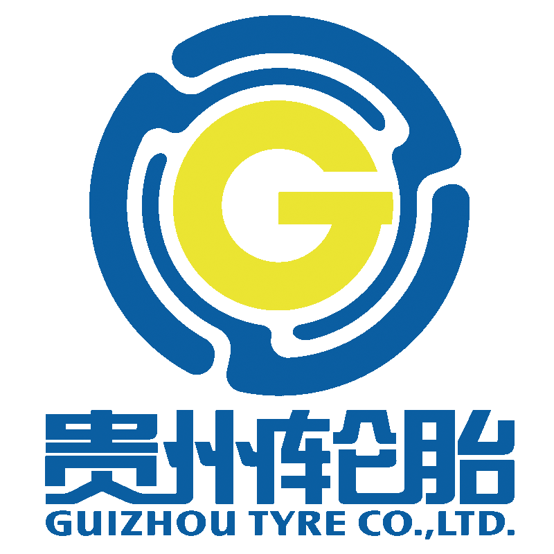 GUIZHOU TYRE I/E CO., LTD