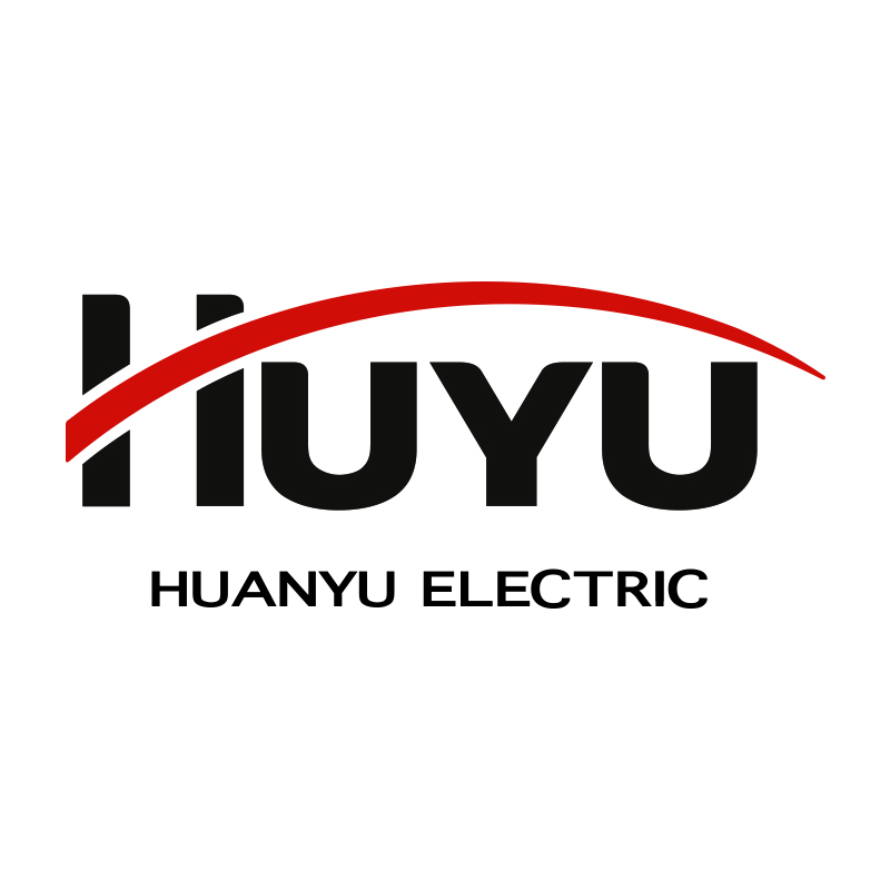 HUANYU GROUP CO.,LTD.