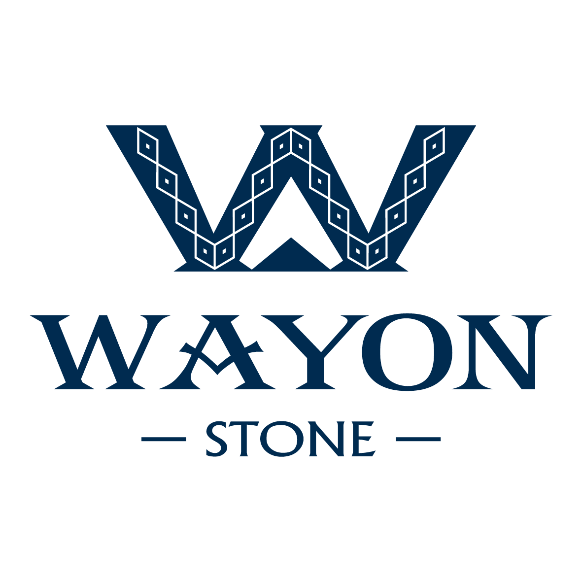 YUNFU WAYON STONE CO.,LTD