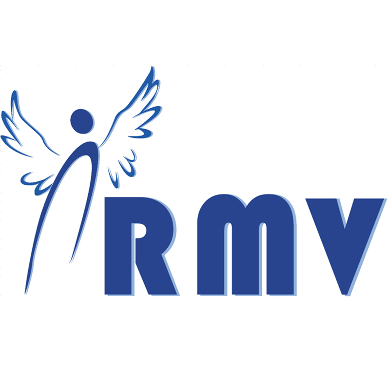 RMV(QUAN ZHOU) INTERNATIONAL TRADING CO.,LTD.