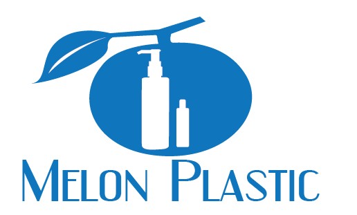 HUBEI MELON PLASTIC CO.,LTD.