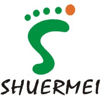 NINGBO SHUERMEI SHOES INDUSTRY CO.,LTD