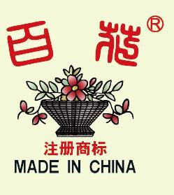 Jiangxi Ceramics Import & Export Limited Corporation