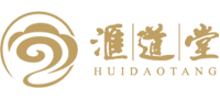 ChengDu HuiDaoTang Traditional Chinese Herb Co,Ltd.