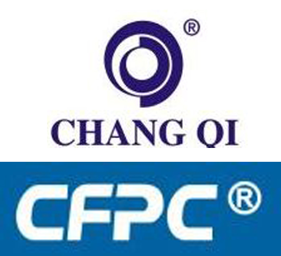 JOINT VENTURE NINGBO CHANGQI FLUORINE PLASTIC PRODUCTS CO.,LTD.