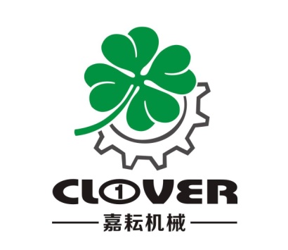 CHANGZHOU CLOVERAGRI MACHINERY CO., LTD.
