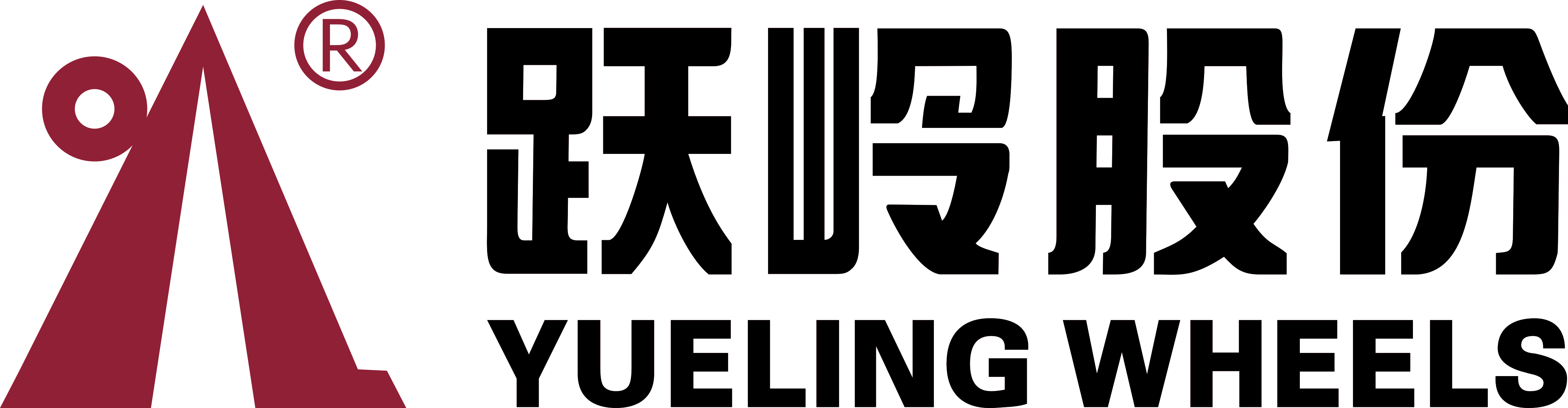 ZHEJIANG YUELING CO., LTD.