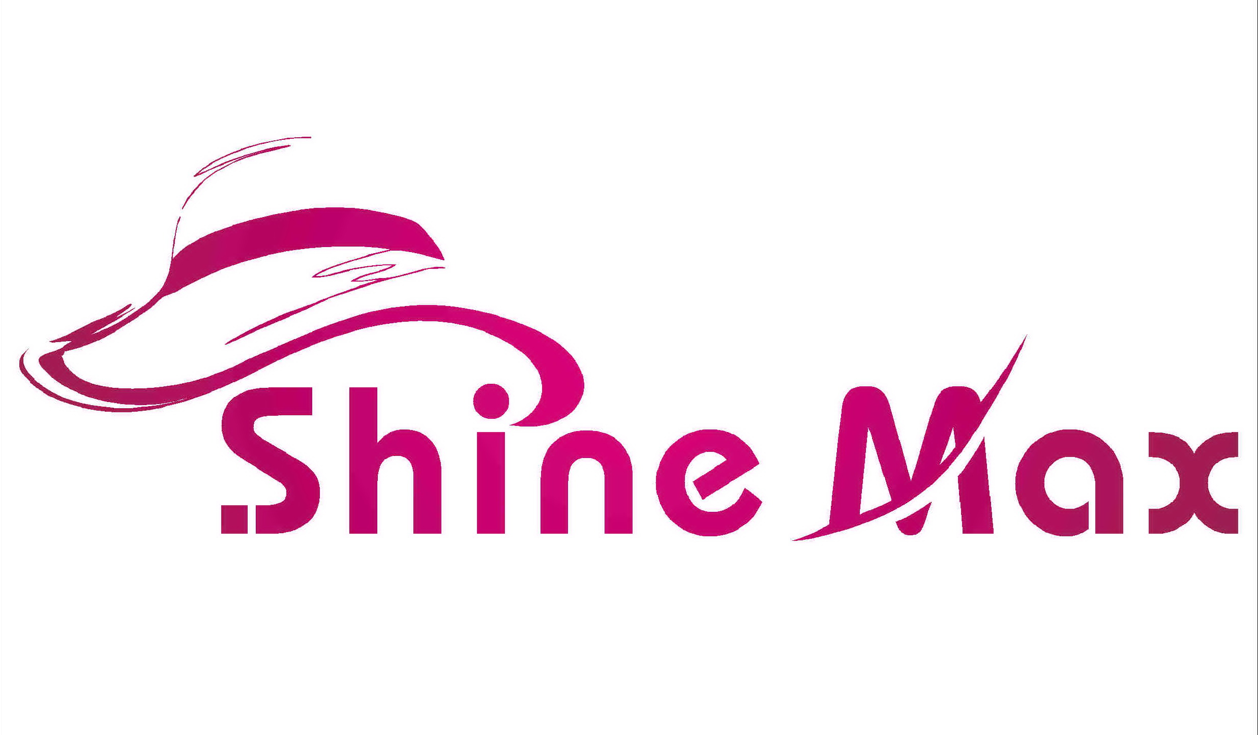 NANJING SHINE MAX IMPORT AND EXPORT CO.,LTD