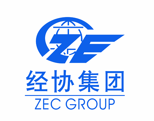 ZHEJIANG ZEC IMPORT & EXPORT CO., LTD.