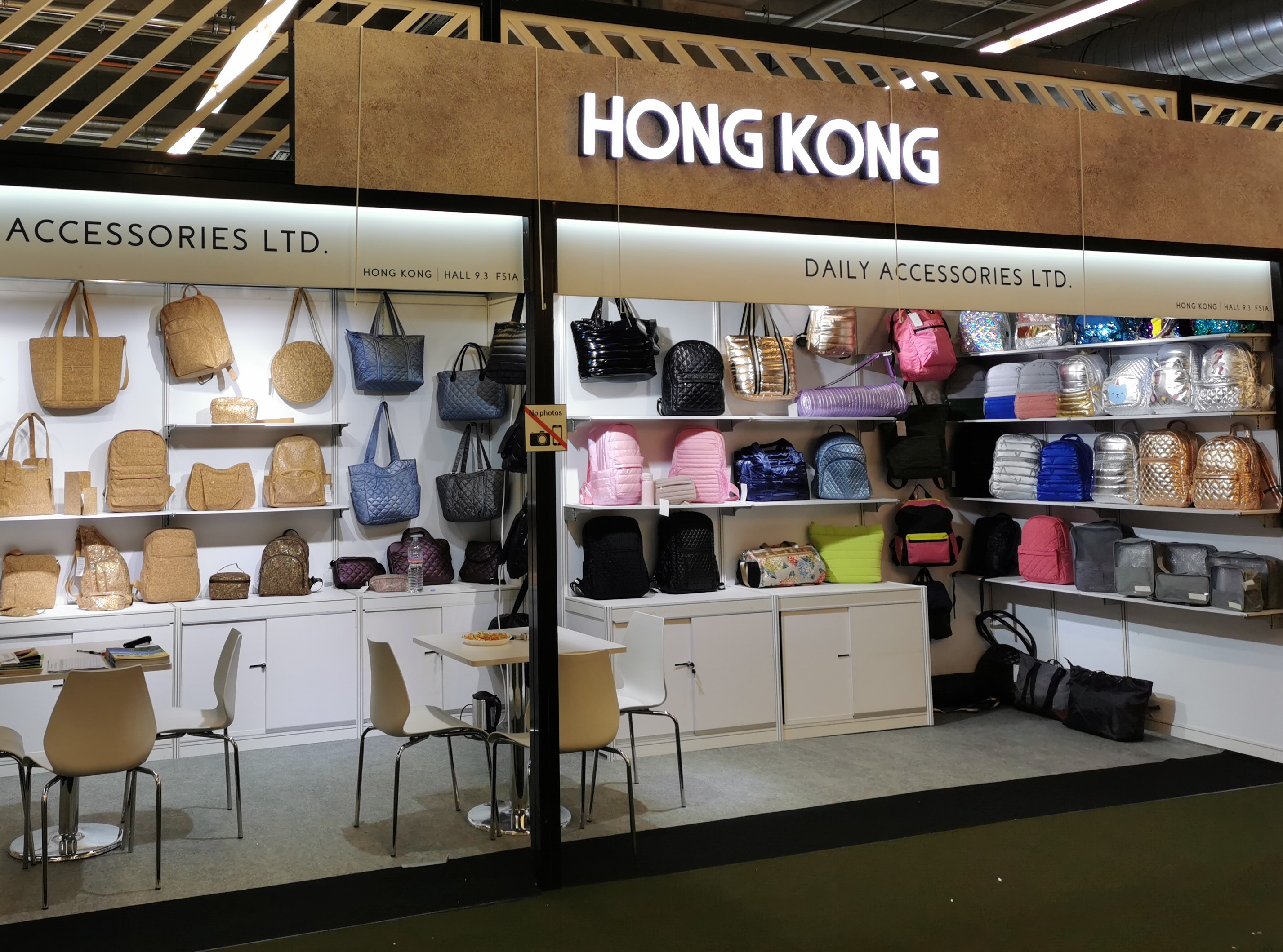 Shenyang XinShengDi Textile Trading Co.,Ltd
