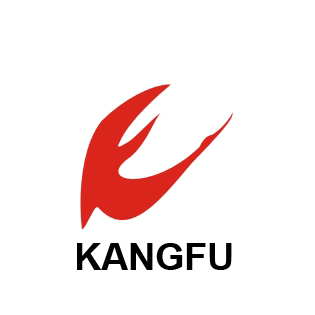 ZHEJIANG KANGFU LEISURE PRODUCTS CO., LTD