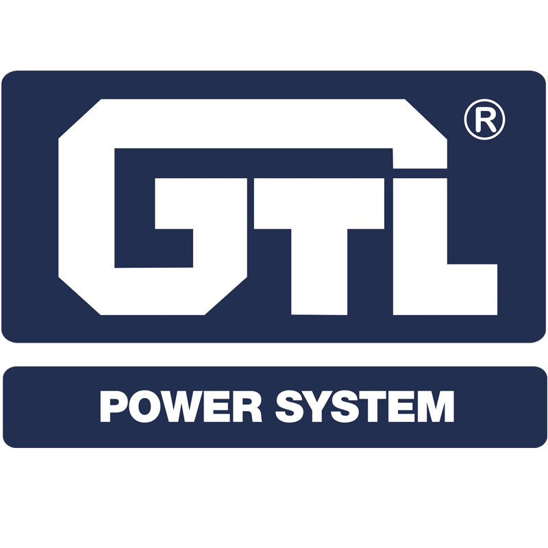 XIAMEN GTL POWER SYSTEM CO.,LTD