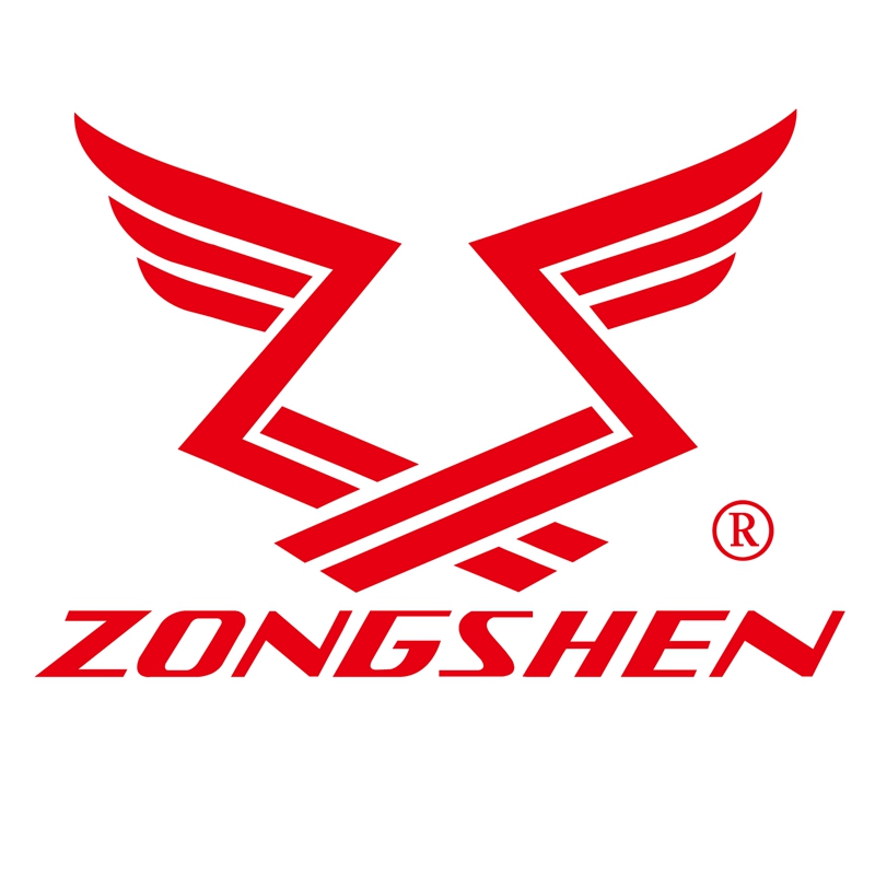 CHONGQING ZONGSHEN GENERAL POWER MACHINE CO., LTD