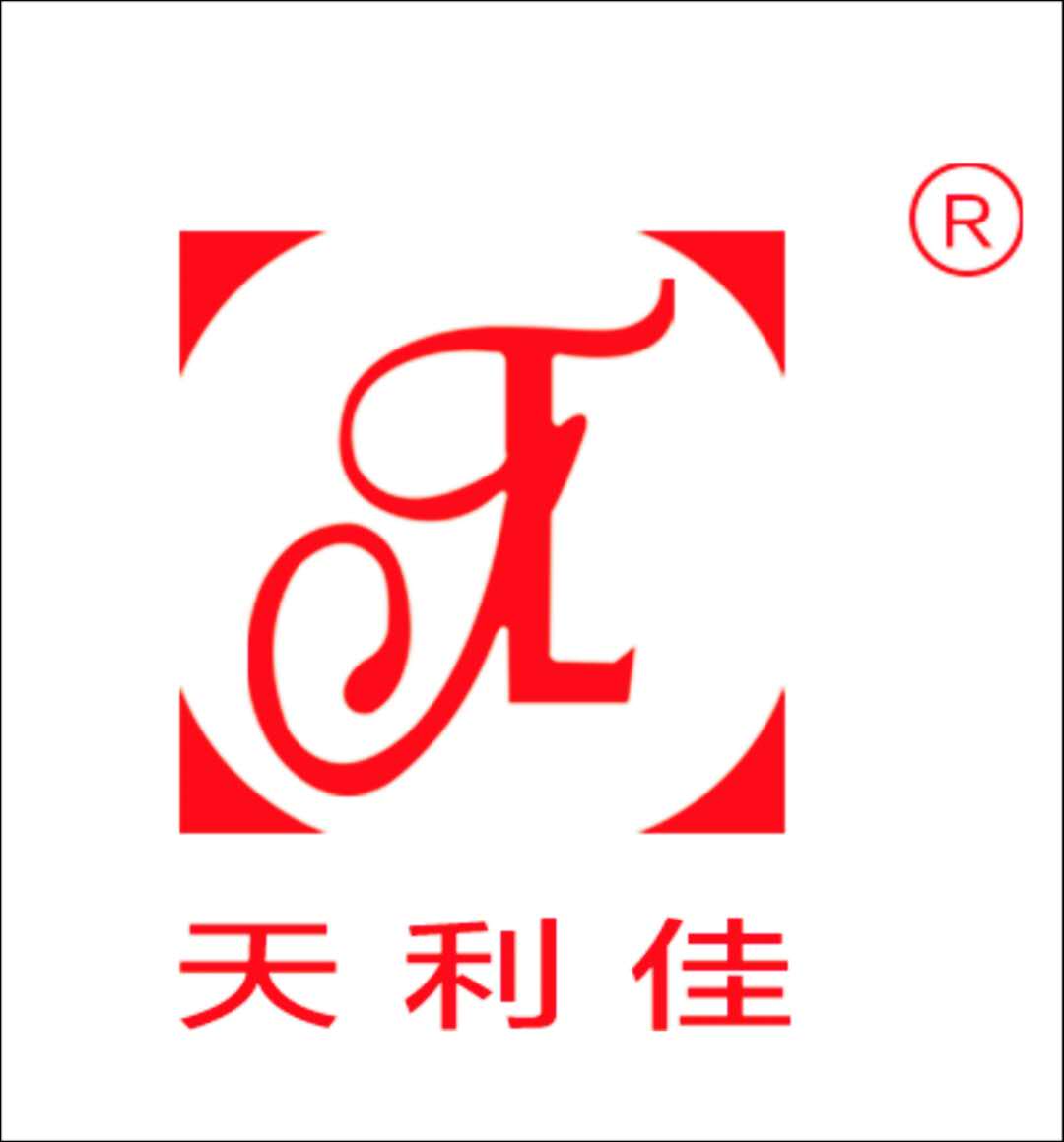 Shenzhen shunfa ji stainless steel products co. LTD