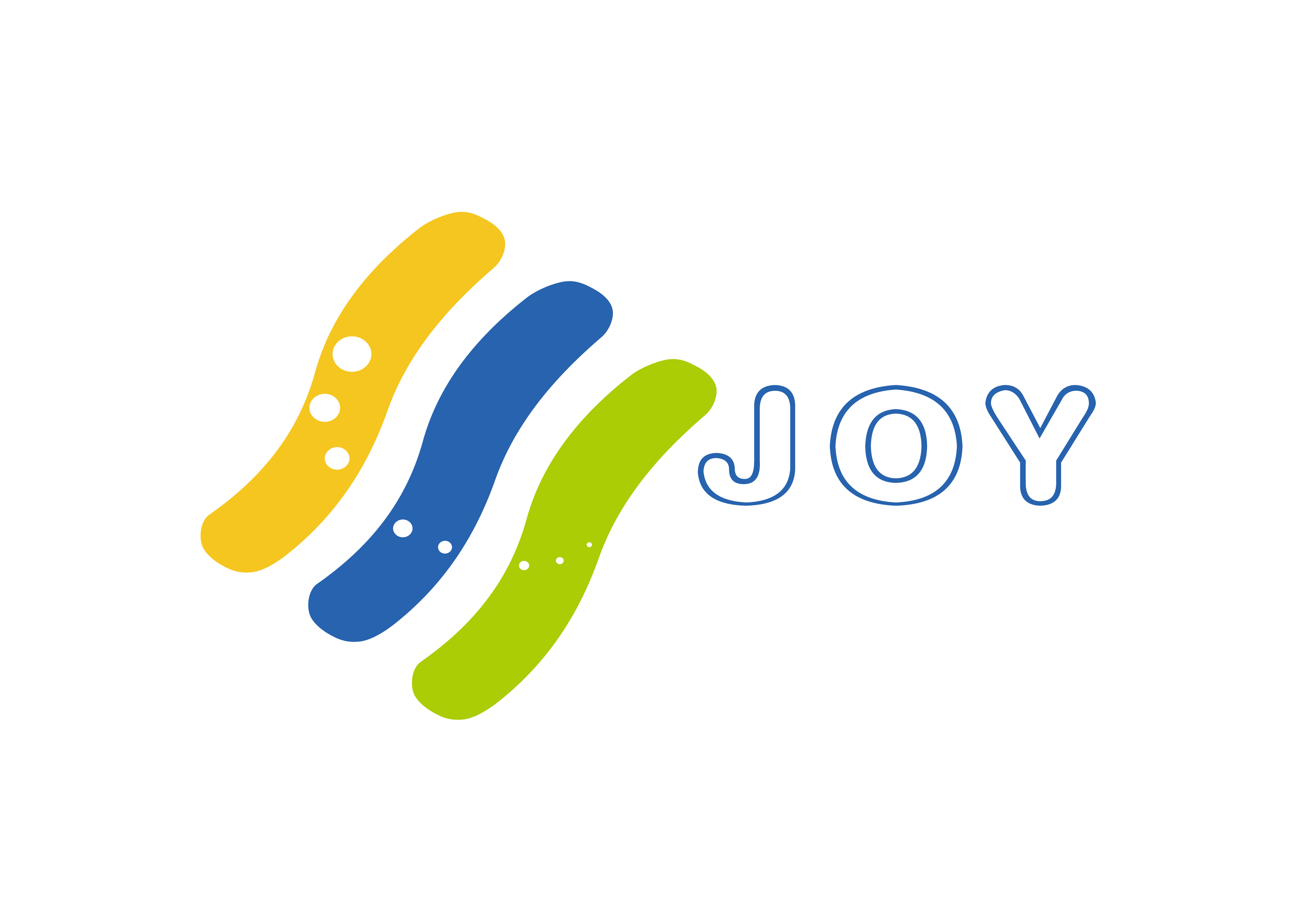 Joy Electronics Appliances (Zhuhai) Co., Ltd