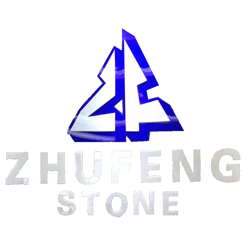 HeBei Zhufeng Stone Co.,Ltd