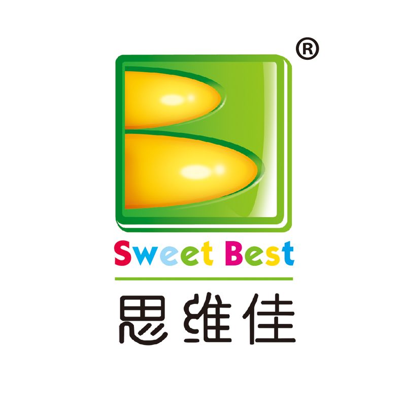 Guangdong Sweet Best Foods Co.,Ltd.