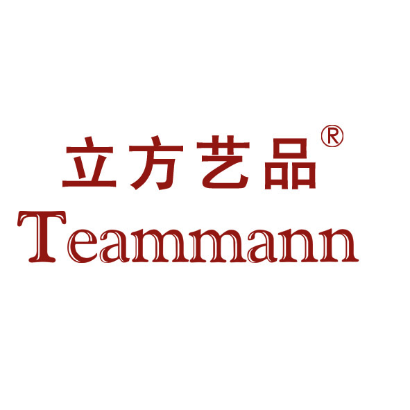 TEAMMANN CO., LTD