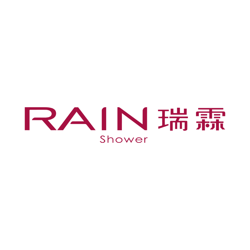 Kaiping Rain Shower Technology Co.,LTD