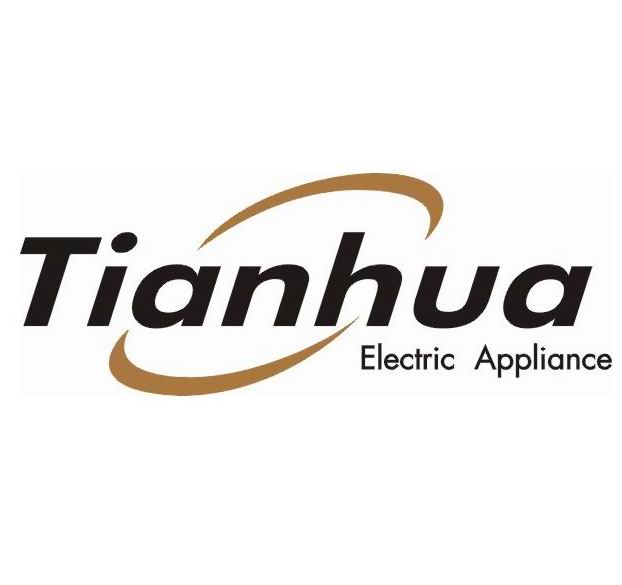 NINGBO TIANHUA ELECTRIC APPLIANCE CO., LTD.