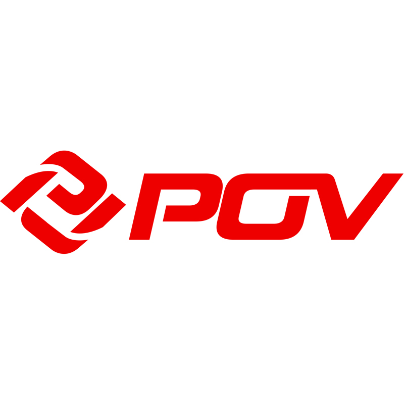 Pov Fluid Control Technology (Wuhu) Co., Ltd