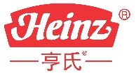 Heinz(China)Sauces & Condiments Co.,Ltd.