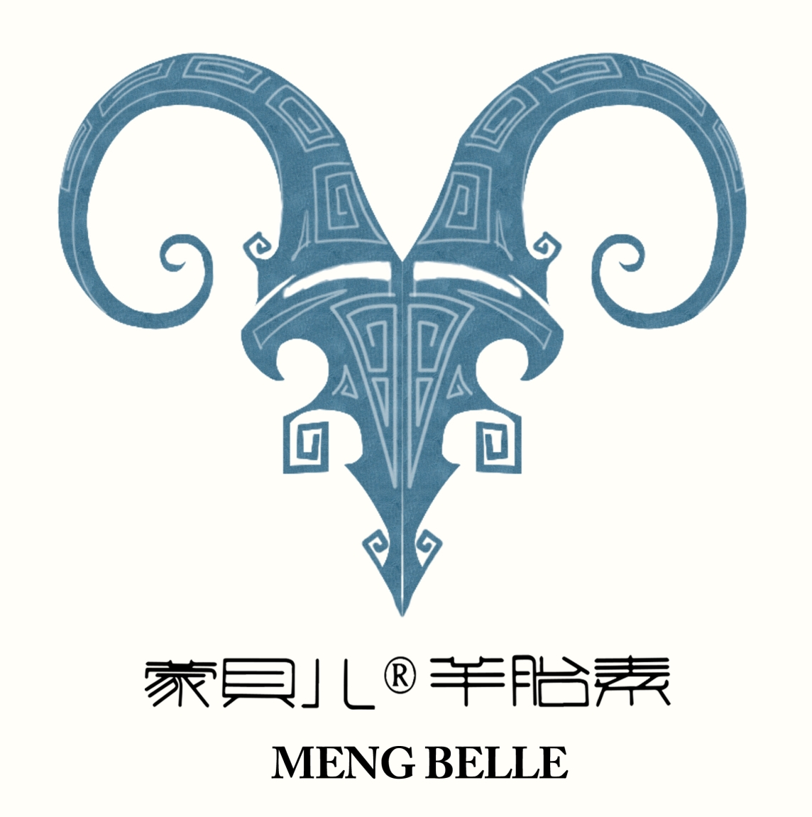 Inner Mongolia Meng Belle Biotechnology Co ., Ltd