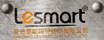 Qingdao Lesmart Textile Co., LTD