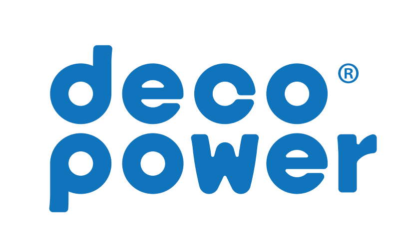 FUZHOU DECOR POWER IMPORT & EXPORT CO.,LTD.