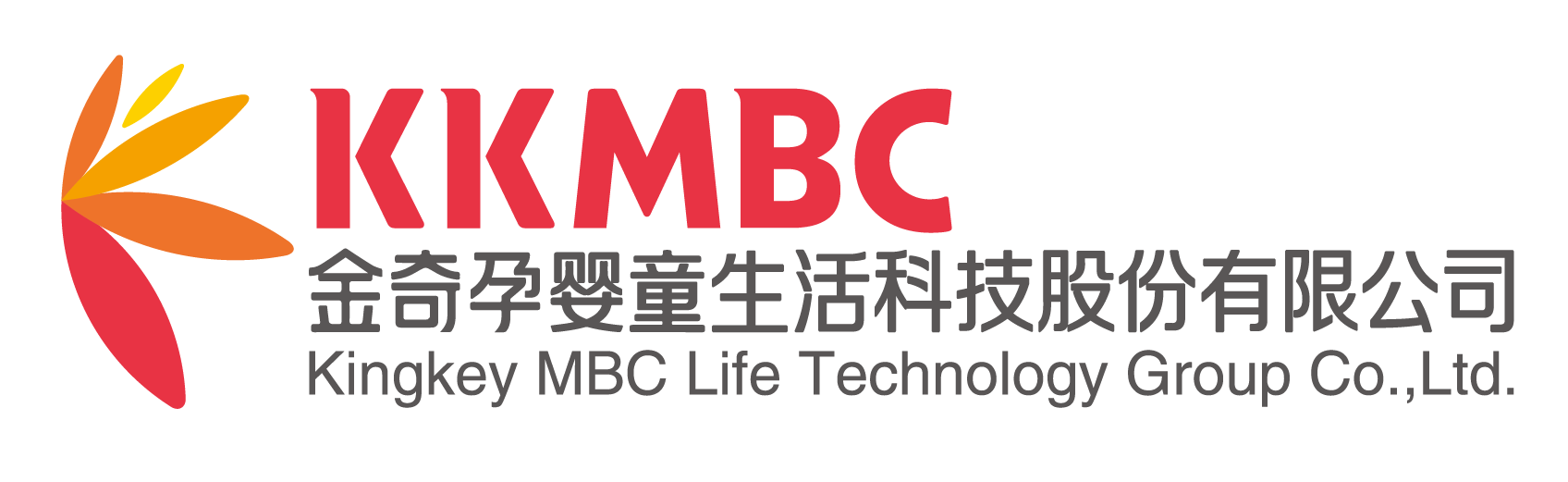 KINGKEY MBC LIFE TECHNOLOGY GROUP CO.,LTD.