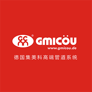 GMICOU Thermal Technology (Huai'an) Co., Ltd