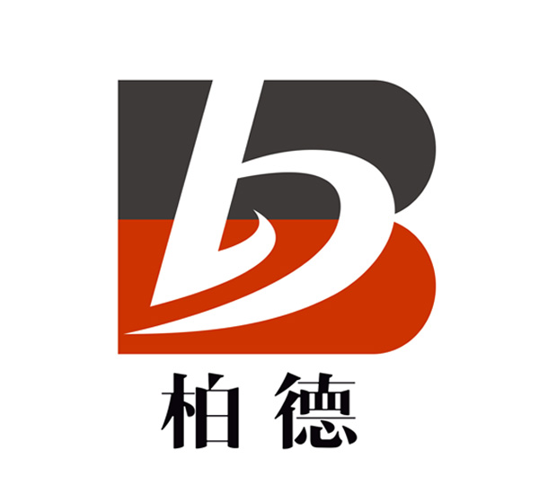 Guangdong Better Enterprise Services Co.,Ltd