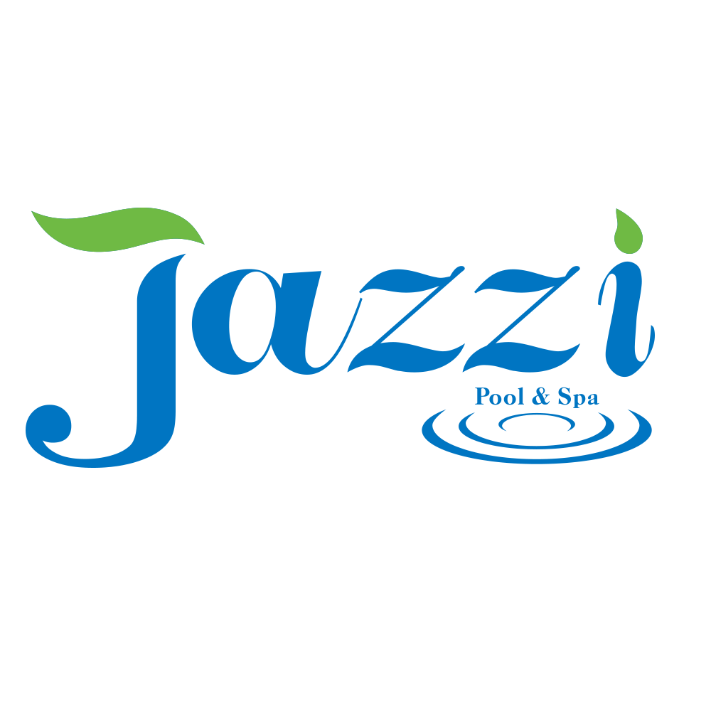 JAZZI POOL & SPA PRODUCTS CO., LTD.
