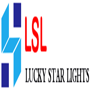 HU BEI LUCKY STAR LIGTHS CO.,LTD