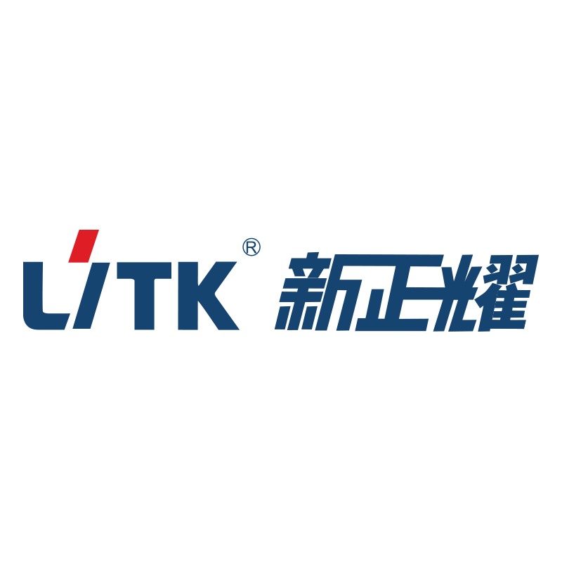 JIANGXI LITKCONN TECHNOLOGY CO., LTD.