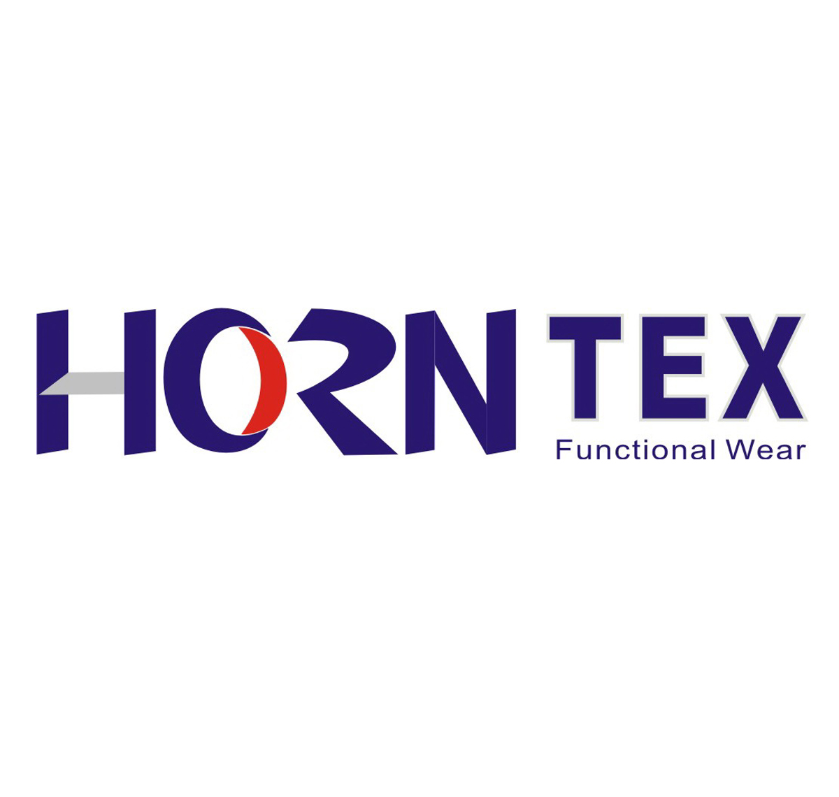 HORNTEX SHIJIAZHUANG IMP. & EXP. CO.,LTD