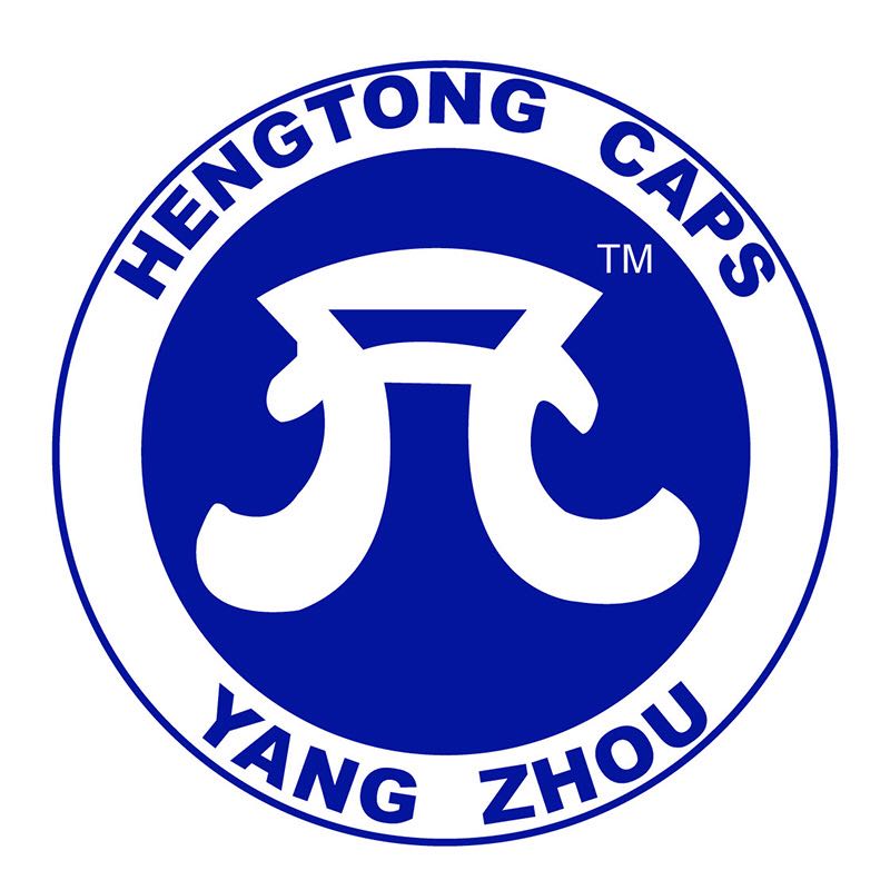 YANGZHOU HENGTONG  GLOVES & CAP CO.,LTD