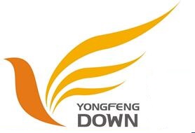 HANGZHOU YONGFENG DOWN PRODUCTS CO.,LTD