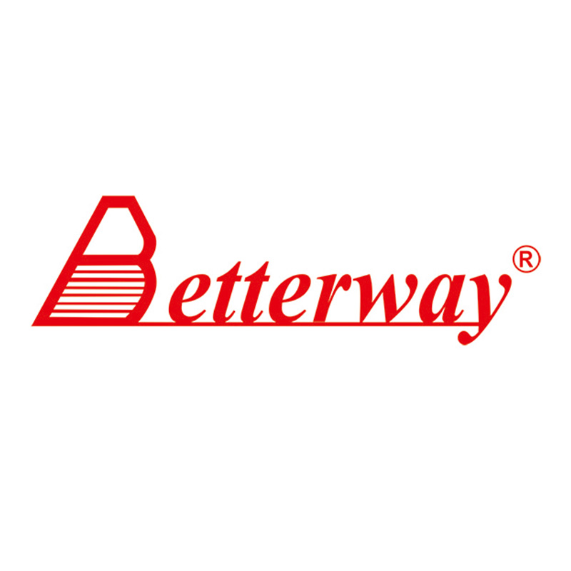 Betterway Electronic Co.,LTD.