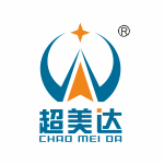 Xinhua Xinyuan Electronic Ceramic CO Ltd