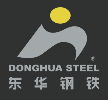 TANGSHAN DONGHUA IRON & STEEL ENTERPRISE GROUP CO.,LTD