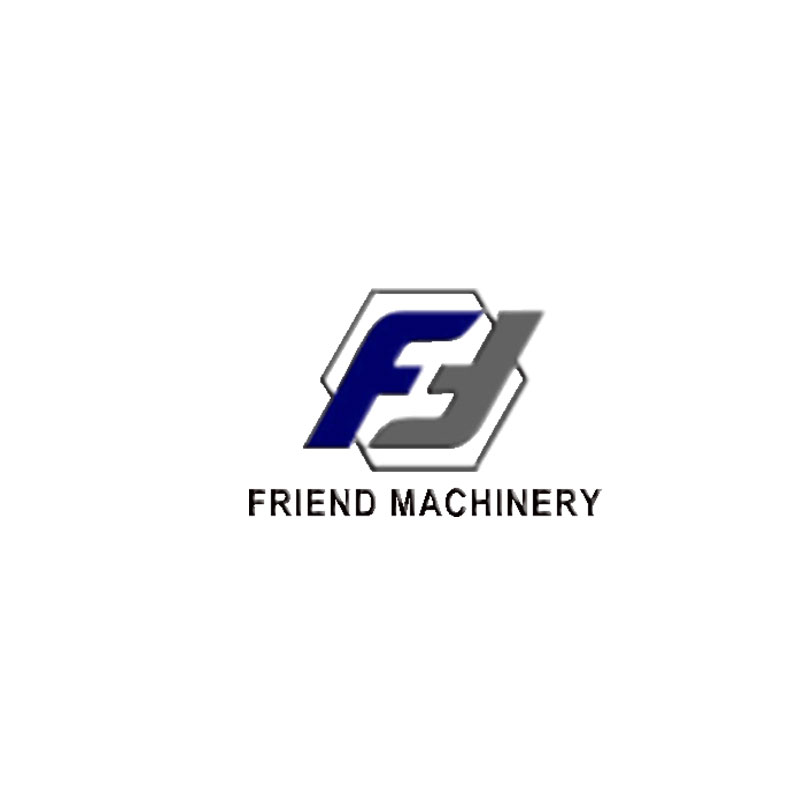 Zhangjiagang Friend Machinery Co.,Ltd