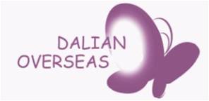 DALIAN OVERSEAS INDUSTRY CO.,LTD