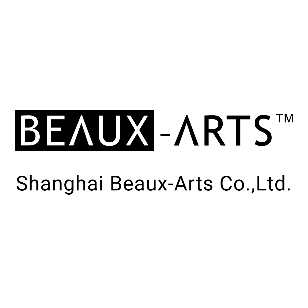 SHANGHAI BEAUX-ARTS CO., LTD