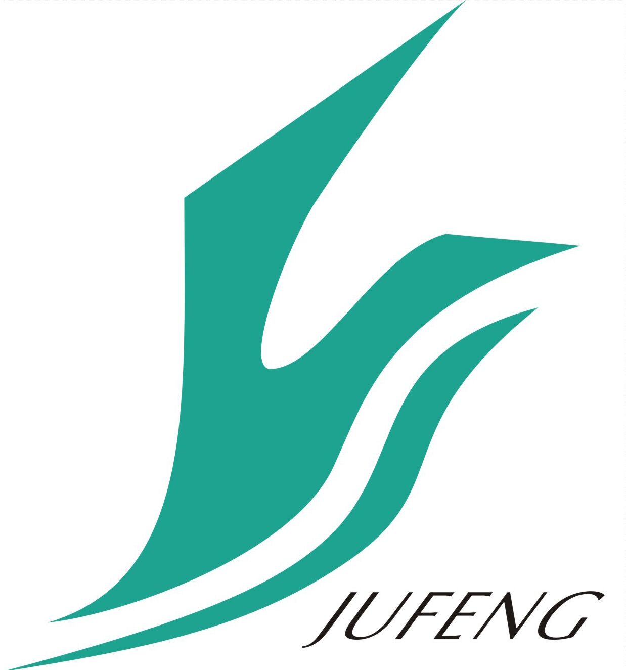 Nanjing Jufeng Advanced Materials Co., LTD