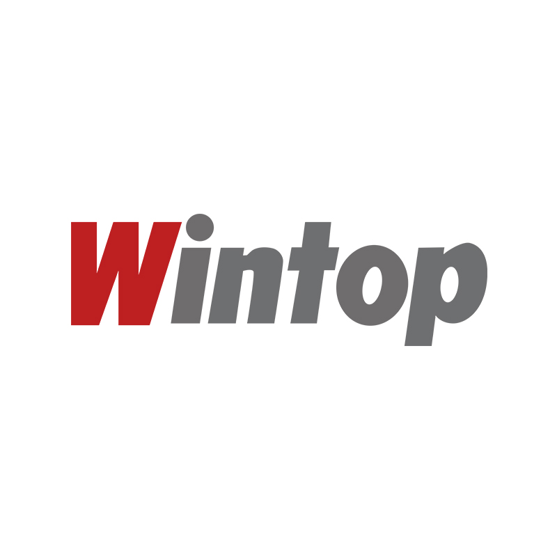 Wintop Electric (Shanghai) CO.LTD