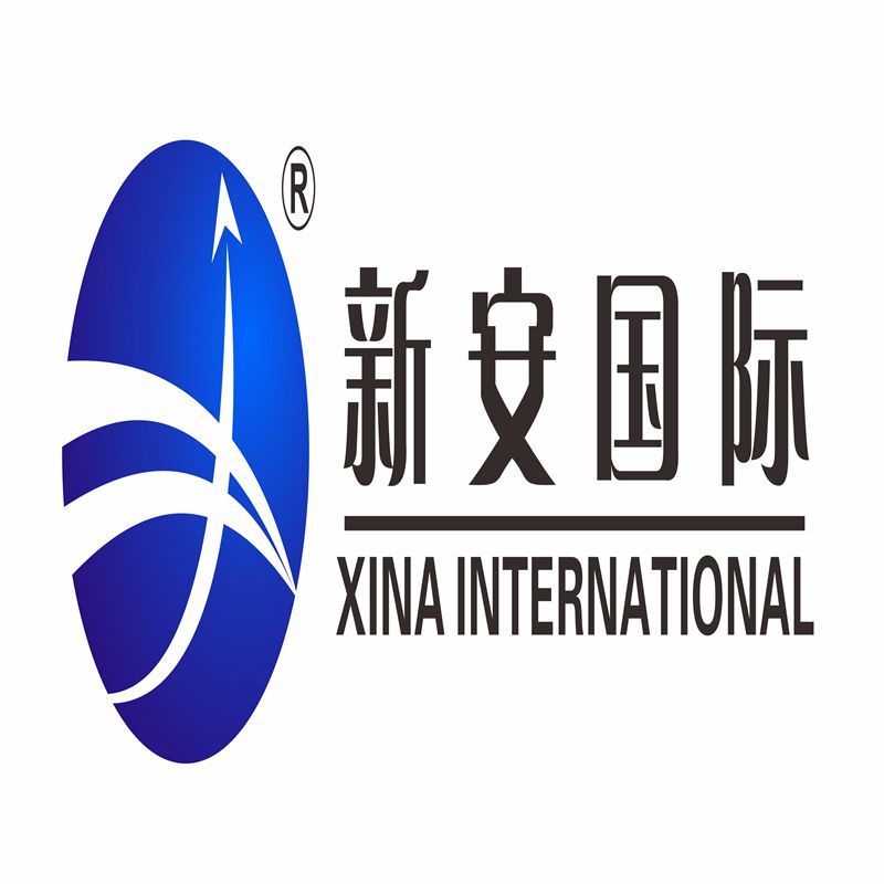 ANHUI XINA INTERNATIONAL