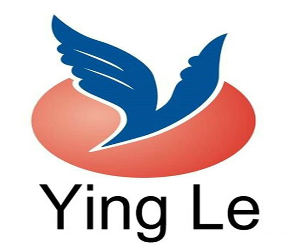 xiangyang yingle sanitary products co.,ltd