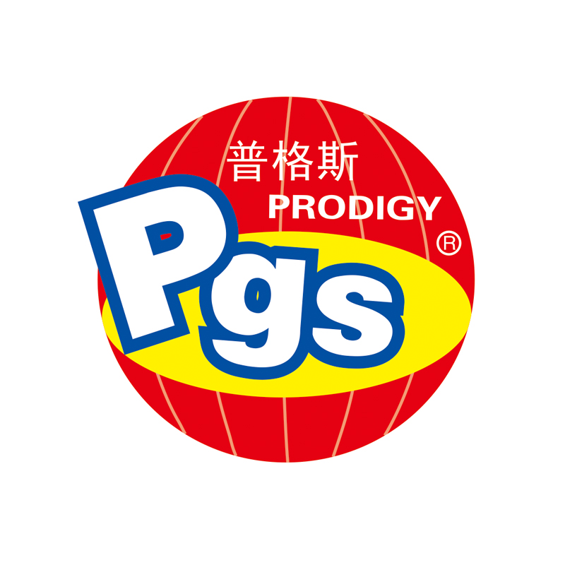 Guangzhou Prodigy Daily Production Co.,Ltd.