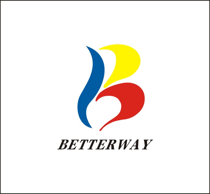 BETTERWAY INTERNATIONAL CO.,LTD.